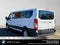 2023 Ford Transit Passenger Wagon XL