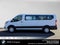 2023 Ford Transit Passenger Wagon XL