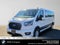 2023 Ford Transit Passenger Wagon XL