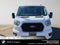 2023 Ford Transit Passenger Wagon XL