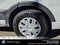 2023 Ford Transit Passenger Wagon XL
