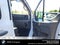 2024 Ford Transit Passenger Wagon XLT