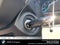 2024 Ford Transit Passenger Wagon XLT