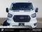 2024 Ford Transit Passenger Wagon XLT