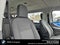 2023 Ford Transit Passenger Wagon XLT
