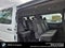 2023 Ford Transit Passenger Wagon XLT