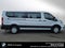 2023 Ford Transit Passenger Wagon XLT