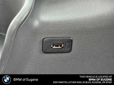 2023 Ford Transit Passenger Wagon XLT