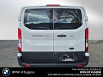 2023 Ford Transit Passenger Wagon XLT