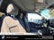 2025 Ford Super Duty F-250 Pickup XL