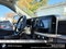 2025 Ford Super Duty F-250 Pickup XL