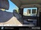 2025 Ford Super Duty F-250 Pickup XL