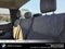 2025 Ford Super Duty F-250 Pickup XL