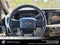 2025 Ford Super Duty F-250 Pickup XL
