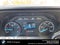 2025 Ford Super Duty F-250 Pickup XL