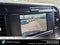 2025 Ford Super Duty F-250 Pickup XL