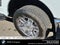 2025 Ford Super Duty F-250 Pickup XL