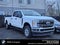 2023 Ford Super Duty F-350 SRW XLT