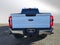 2023 Ford Super Duty F-350 SRW Pickup XLT