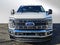 2023 Ford Super Duty F-350 SRW Pickup XLT