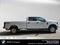 2019 Ford Super Duty F-350 SRW Pickup XLT