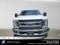 2019 Ford Super Duty F-350 SRW Pickup XLT