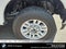 2019 Ford Super Duty F-350 SRW Pickup XLT