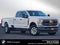 2023 Ford Super Duty F-350 SRW XLT