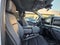 2023 Ford Super Duty F-350 SRW XLT