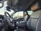 2023 Ford Super Duty F-350 SRW XLT