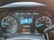 2023 Ford Super Duty F-350 SRW XLT