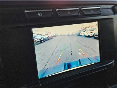 2023 Ford Super Duty F-350 SRW XLT