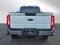 2023 Ford Super Duty F-350 SRW XLT