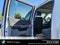 2024 Ford Super Duty F-350 SRW Pickup XLT