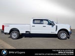 2024 Ford Super Duty F-350 SRW Pickup XLT