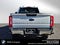 2024 Ford Super Duty F-350 SRW Pickup XLT