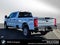 2024 Ford Super Duty F-350 SRW Pickup XLT