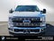 2024 Ford Super Duty F-350 SRW Pickup XLT