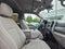 2022 Ford Super Duty F-350 SRW Pickup XLT