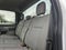 2022 Ford Super Duty F-350 SRW Pickup XLT