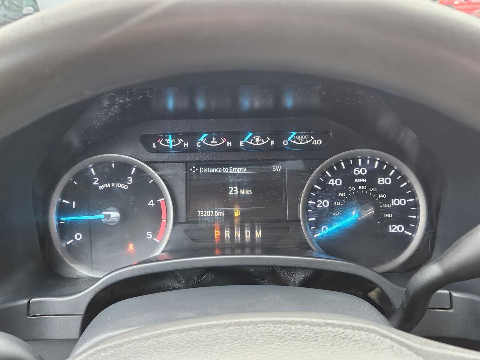 2022 Ford Super Duty F-350 SRW Pickup XLT