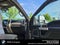 2017 Ford Super Duty F-350 SRW Pickup Lariat