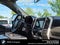 2017 Ford Super Duty F-350 SRW Pickup Lariat