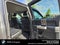 2017 Ford Super Duty F-350 SRW Pickup Lariat