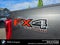 2017 Ford Super Duty F-350 SRW Pickup Lariat