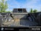 2017 Ford Super Duty F-350 SRW Pickup Lariat