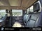 2017 Ford Super Duty F-350 SRW Pickup Lariat