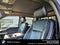 2017 Ford Super Duty F-350 SRW Pickup Lariat