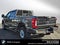 2017 Ford Super Duty F-350 SRW Pickup Lariat