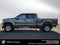 2017 Ford Super Duty F-350 SRW Pickup Lariat